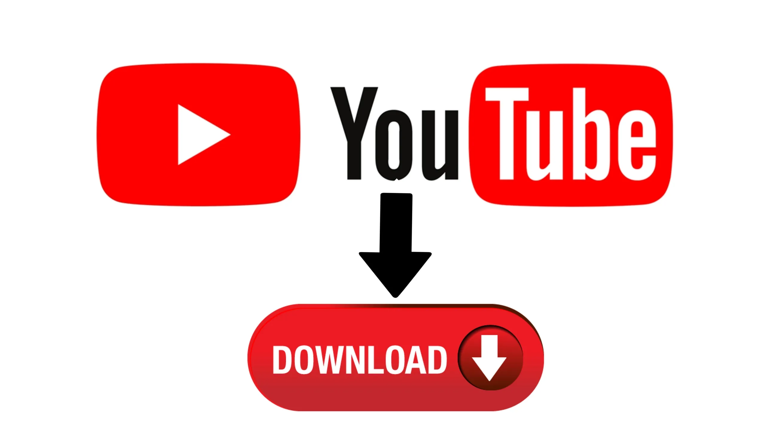 Download YouTube Playlist only Video